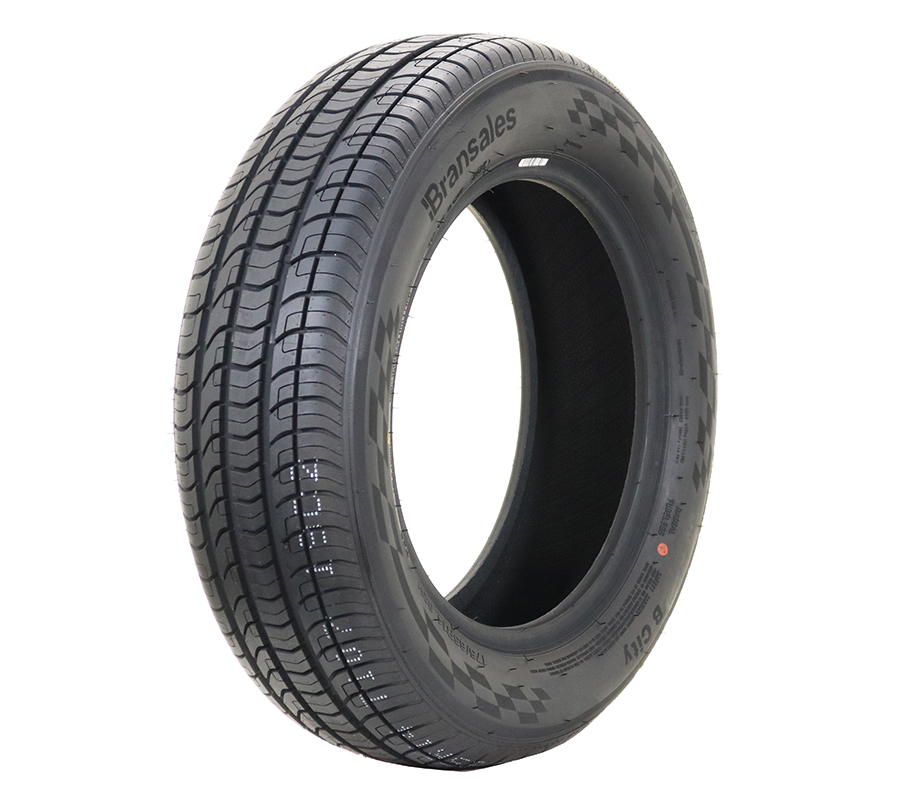 Pneu Bransales B City 175/65 R14 82H TL