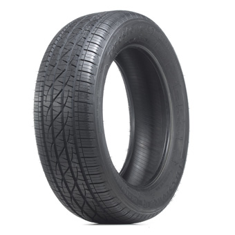 Pneu Firestone DESTINATION LE3 265/65R17 112H