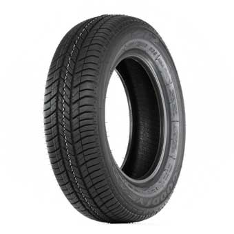 Pneu Goodyear GT2 165/70R13 83R