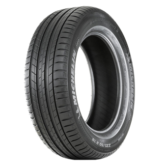 Pneu Michelin LATITUDE SPORT 3 N2 295/35R21 103Y
