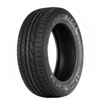 Pneu Goodyear EAGLE SPORT 195/55R15 85H