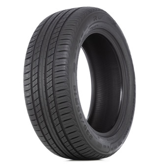 Pneu Roadx RXQUEST SU01 235/50R18 97V
