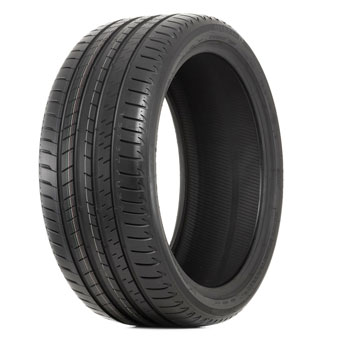 Pneu Bridgestone ALENZA 001 AO 285/45R20 112H