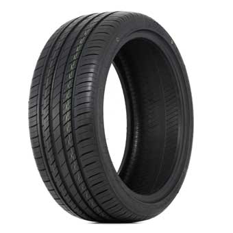 Pneu Xbri SPORT PLUS 225/50R17 94W