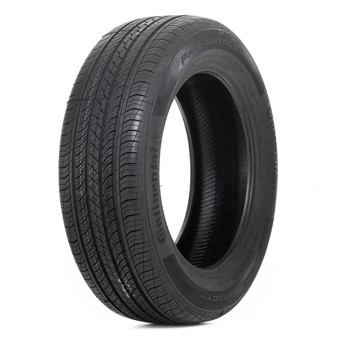 Pneu Continental CONTIPROCONTACT TX 225/60R18 100H