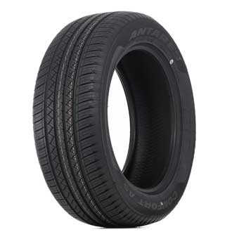Pneu Antares COMFORT A5 235/45R20 100W