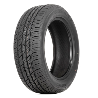 Pneu Xbri FORZA HT 2 235/75R15 105H