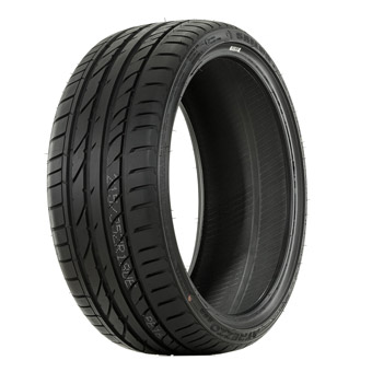 Pneu Sailun ATREZZO ZSR 255/45R18 103W