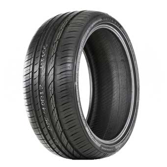 Pneu Linglong GREEN MAX 245/45R17 99W