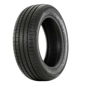 Pneu Pirelli CINTURATO P7 SEAL INSIDE 195/55R16 91V