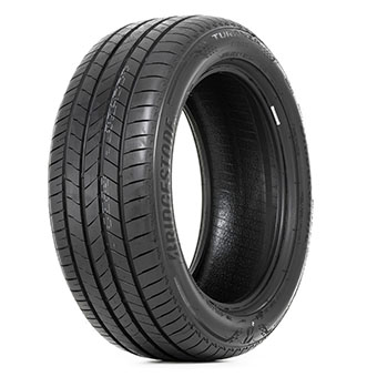 Pneu Bridgestone TURANZA T005 RUN FLAT * 205/60R16 96W